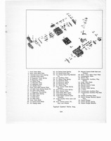 1956 GM Automatic Transmission Parts 017.jpg